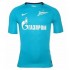 Футбольная футболка Zenit Домашняя 2017 2018 L(48)